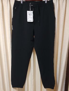 Salomon SHKout HEXAFLOW Pants